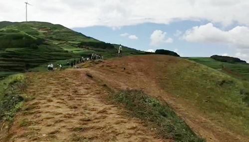 威宁动态爆料事件最新消息,最新进展揭秘事件背后真相