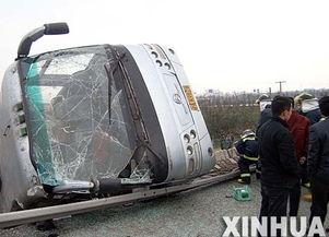 无锡车祸爆料最新情况,多车相撞，伤亡情况持续更新