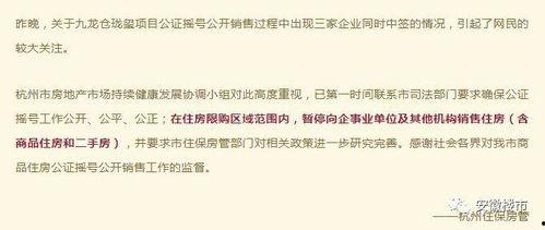 周姓最新爆料人物是谁,揭秘神秘人物身份之谜