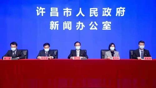 禹州最新爆料新闻报道,揭秘神秘事件背后的真相