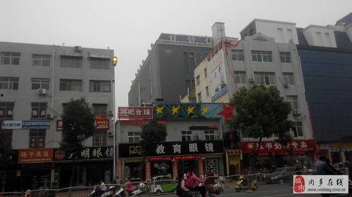 新华路最新爆料,揭秘神秘事件背后的真相