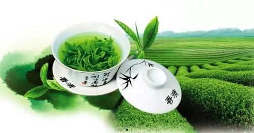 绿茶吃瓜爆料入口最新,揭秘娱乐圈最新热点事件