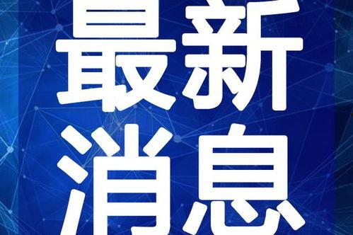 热点爆料风景视频大全最新,风景视频大全，视觉盛宴一网打尽！