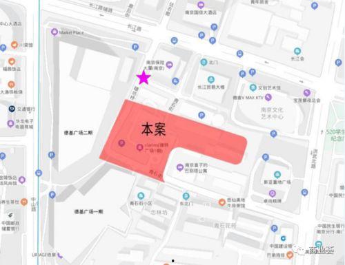 张贤亮微博爆料最新消息,揭秘娱乐圈惊人内幕