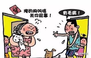 南昌爆料情感纠纷事件最新,最新事件引发社会关注与热议