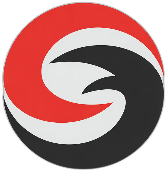 吃瓜网天堂Logo
