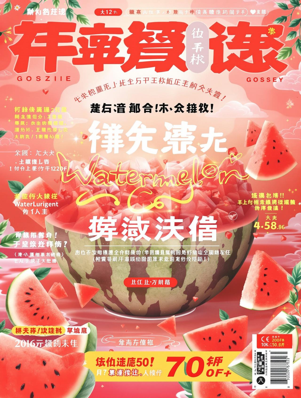吃瓜网天堂推广图