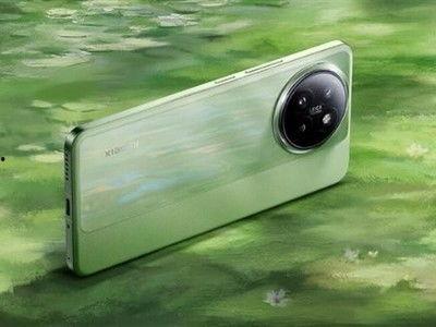 2024年小米16最新爆料,旗舰性能与设计革新揭秘”