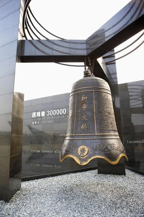 南京寺庙爆料视频最新,揭秘古刹背后的神秘故事