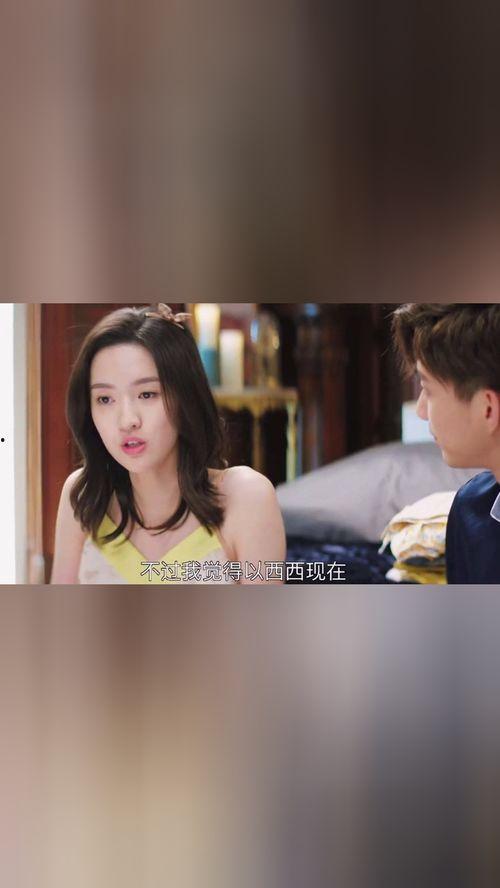 霸总最新爆料,最新商业帝国背后的惊人内幕