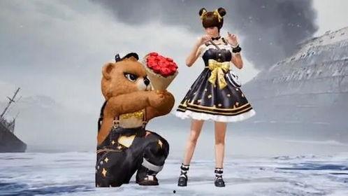 最新套装爆料图,时尚潮流与科技融合的视觉盛宴