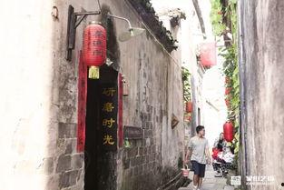 四川屏山爆料事件最新,真相与争议交织的舆论漩涡