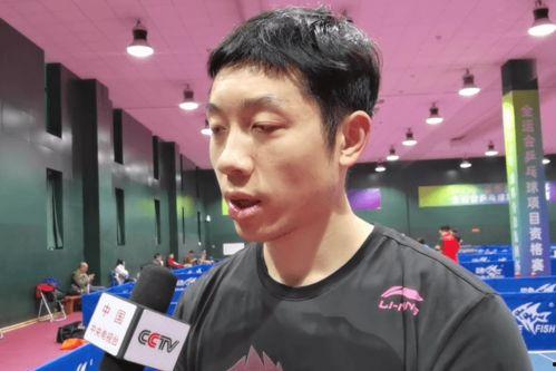 刘诗雯爆料最新动态图片,赛场风采依旧，备战状态火热！”