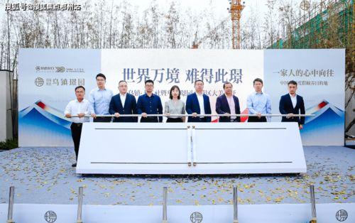 八卦有理爆料无罪最新爆料地址,揭秘神秘地址背后的惊人真相