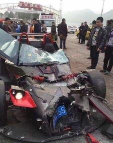 大马车祸爆料最新消息,事故原因调查及伤亡情况披露