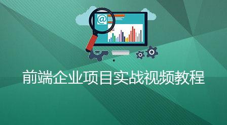 教材最新爆料网站推荐大全,一站式获取教育资讯新风向