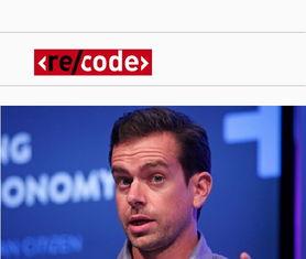 阿姆最新爆料新闻直播在线观看,精彩瞬间不容错过！