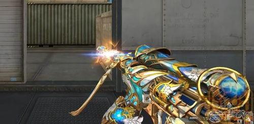 传说灵眸最新爆料,揭秘传说中神秘灵眸的神秘力量与传奇故事