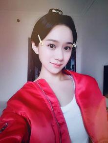 孙宁天涯爆料最新视频,独家爆料背后的惊人真相