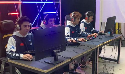 小海新闻爆料最新消息,最新热点事件深度解析