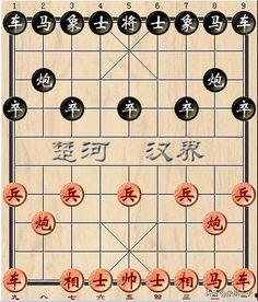 象棋王子最新爆料22,22年象棋界重大事件幕后真相