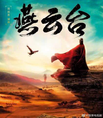 燕云最新内容爆料和鸣,鸣惊人事件深度解析