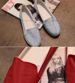 一带布鞋吧最新爆料,最新爆款鞋款抢先看！