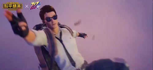 lucky man爆料最新模式,探索无限可能的游戏新篇章