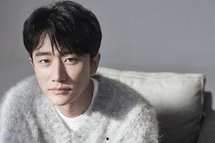 王坤最新爆料消息视频大全,揭秘娱乐圈不为人知的一面