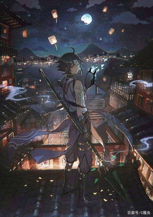 原神海神节最新爆料,神秘海域揭开神秘面纱，全新冒险即将启航