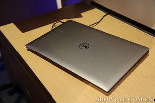 戴尔电脑xps最新爆料,性能与设计再升级，引领高端笔记本新潮流