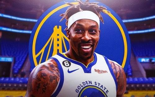 shams勇士最新爆料,揭秘NBA转会风云