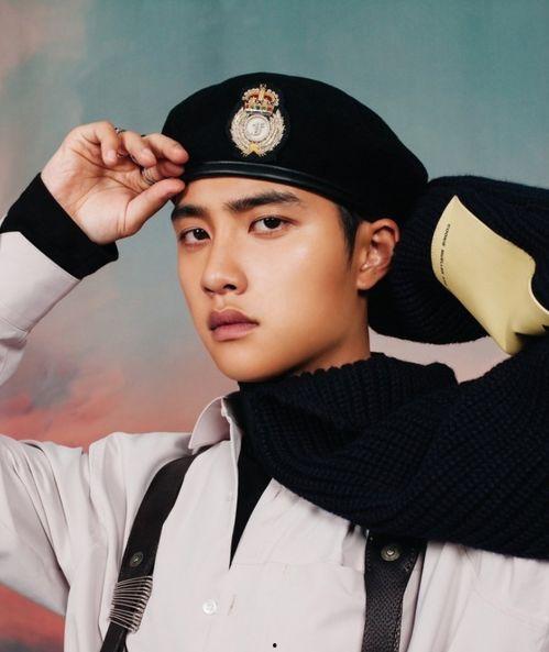 男星爆料图片大全大图最新,大图揭秘幕后真相