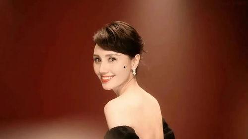 明星大瓜爆料名单大全最新,明星大瓜名单大全揭秘