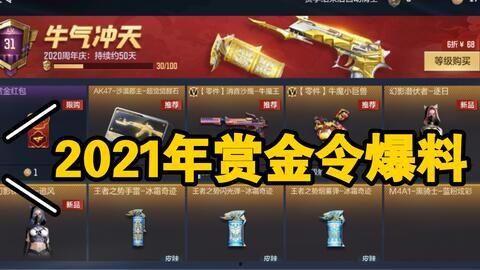 2021赏金令最新爆料,揭秘最新情报，揭秘幕后黑手