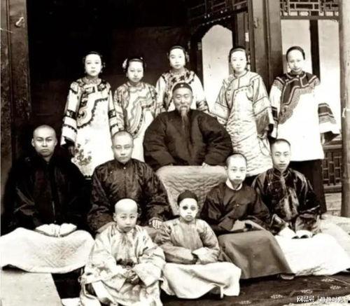 李鸿章最新爆料视频,最新爆料视频深度解析