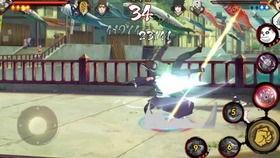 火影活斑最新活动爆料,揭秘全新活动亮点与福利