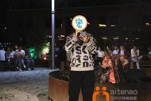 大盗最新活动爆料视频,揭秘神秘活动幕后真相