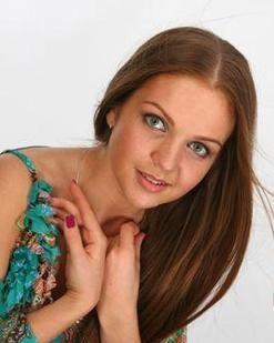 娜维娅最新爆料,揭秘娱乐圈不为人知的秘密