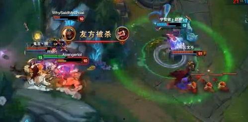 猴子技能爆料大全最新,全方位解析猴王绝技