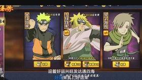 死水技能最新爆料,神秘力量觉醒，颠覆战局！