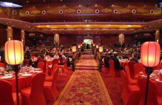 西安婚庆爆料事件最新情况,揭秘幕后真相与各方反应