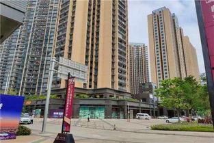 深圳坂田黄小姐最新爆料,揭秘事件背后惊人真相