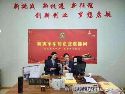 台湾的最新爆料新闻视频,最新爆料视频揭示惊人内幕