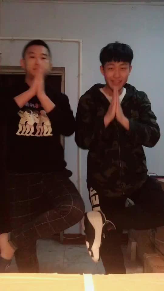 黑色街舞爆料视频大全最新,精彩视频大全集锦