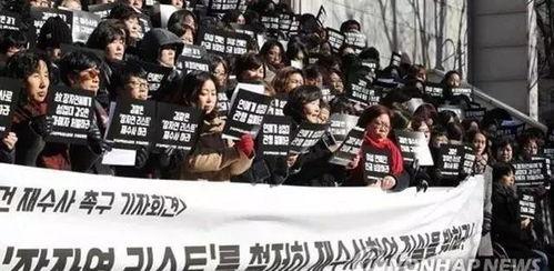 韩娱最新爆料瓜,最新爆料瓜震惊娱乐圈