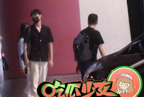 张小寒最新爆料高清图片,高清图片揭秘幕后真相