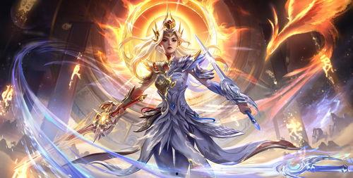 古羽最新爆料视频