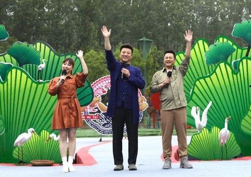 中国打假拳爆料视频最新,网络曝光视频揭露黑幕