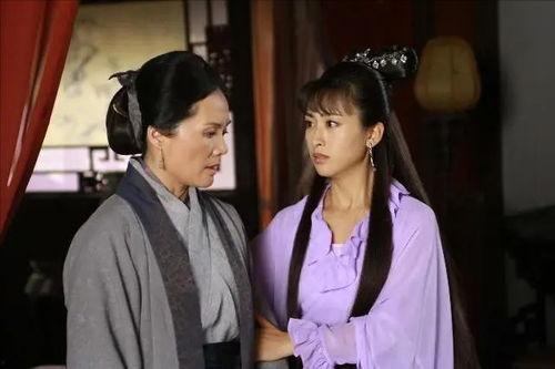 盈公主和龙公子最新爆料,宫廷秘闻大揭秘！